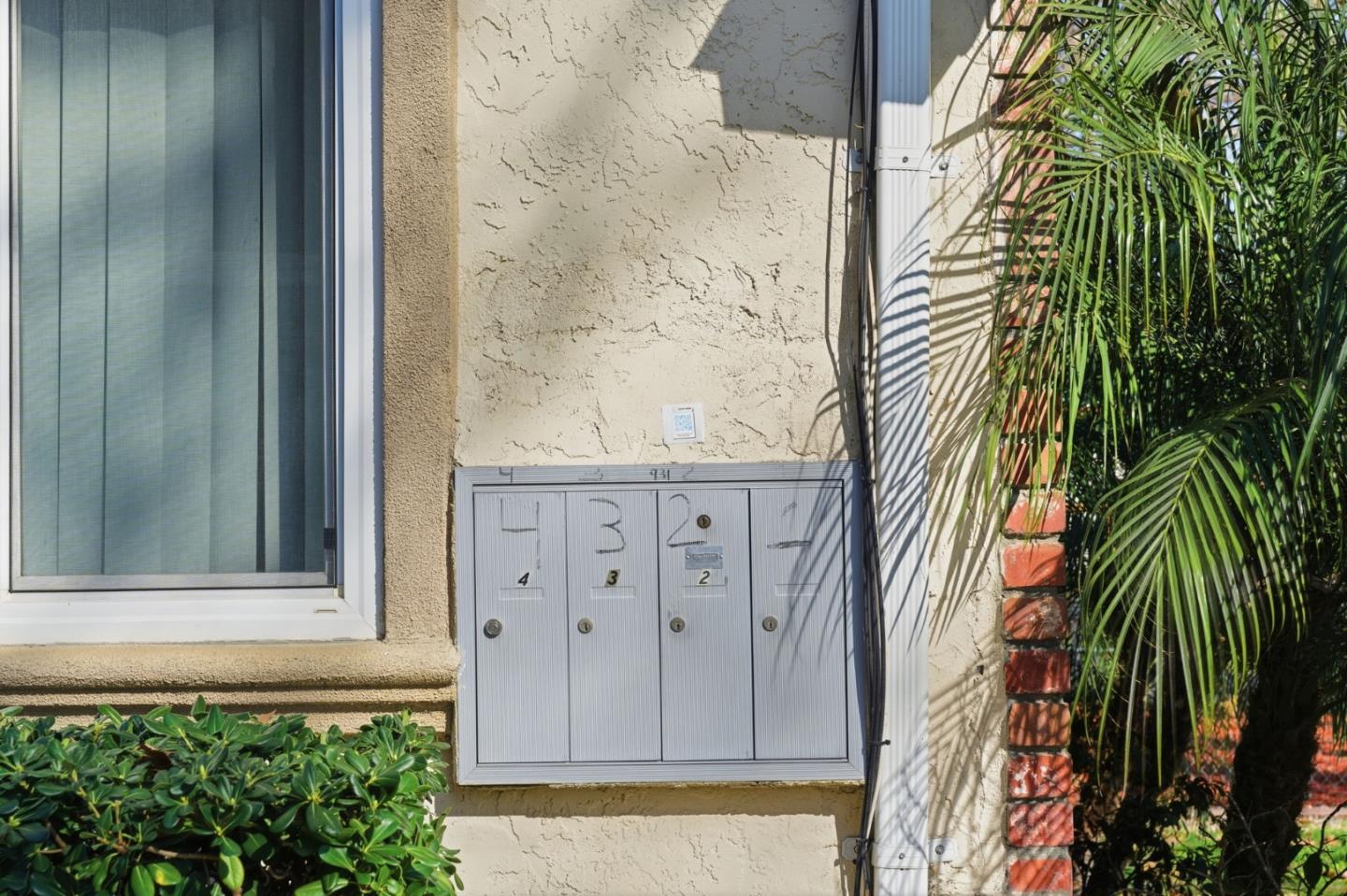 Detail Gallery Image 5 of 54 For 931 Vermont St, San Jose,  CA 95126 - – Beds | – Baths