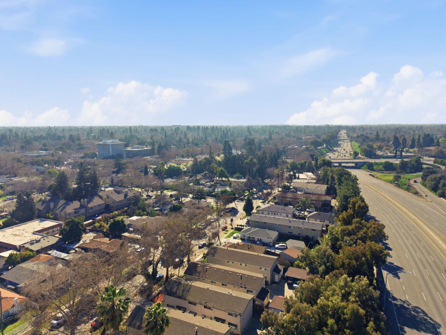 Detail Gallery Image 50 of 54 For 931 Vermont St, San Jose,  CA 95126 - – Beds | – Baths