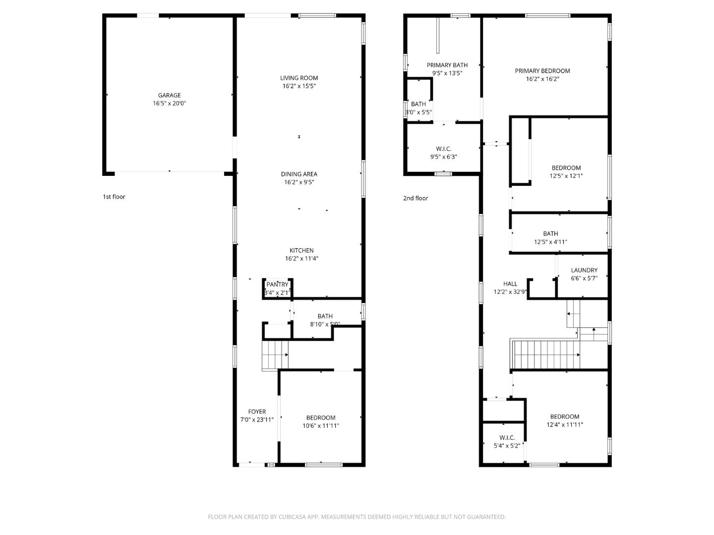 Detail Gallery Image 52 of 54 For 931 Vermont St, San Jose,  CA 95126 - – Beds | – Baths