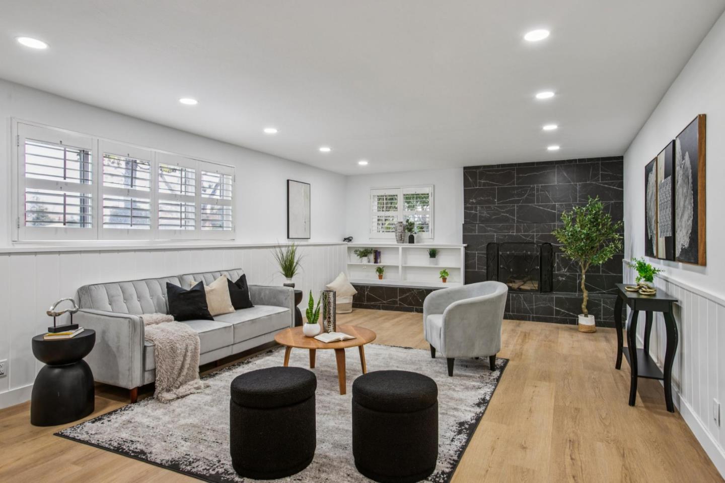 Detail Gallery Image 11 of 42 For 1500 E Campbell, Campbell,  CA 95008 - 4 Beds | 2 Baths