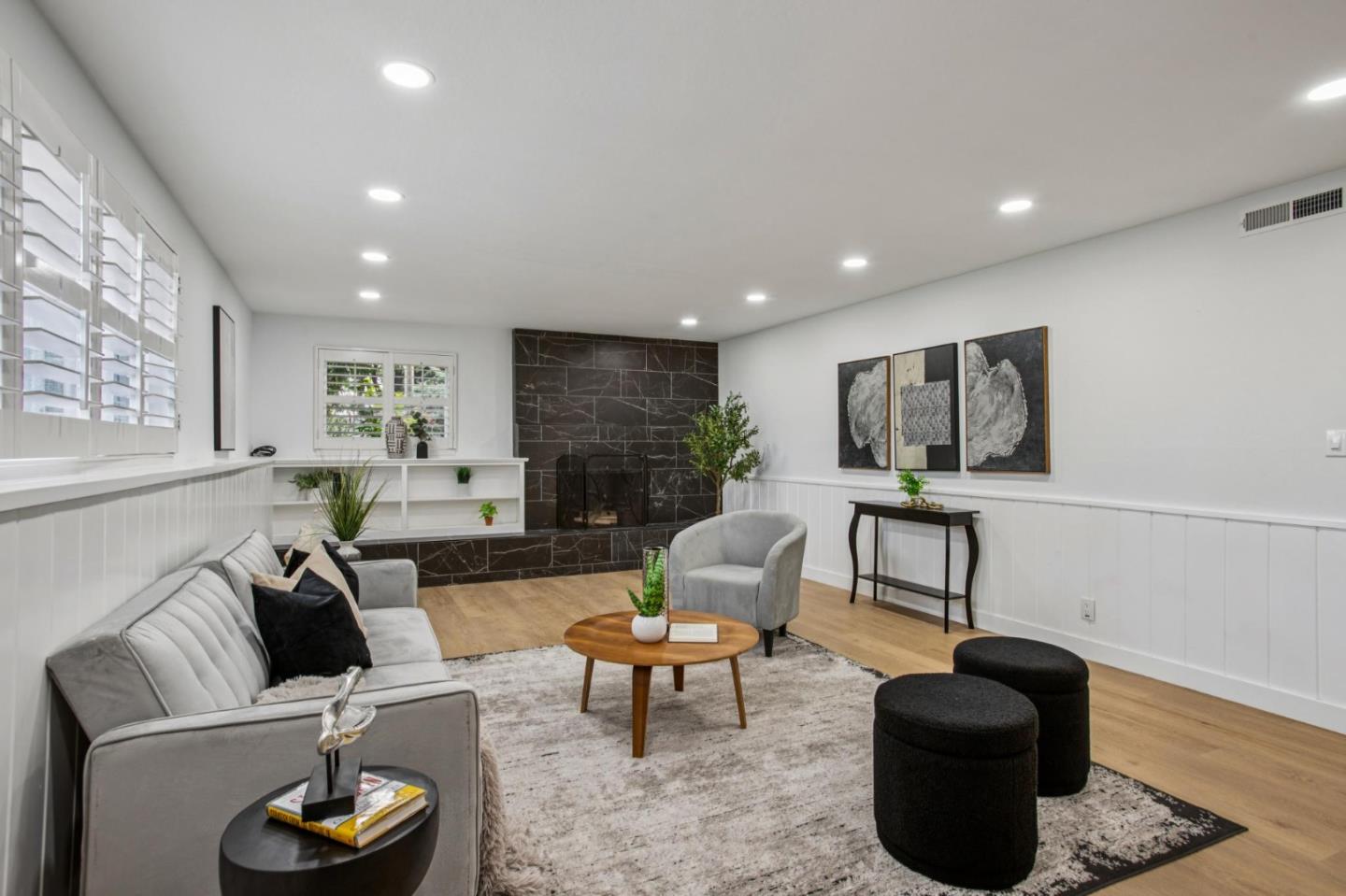 Detail Gallery Image 12 of 42 For 1500 E Campbell, Campbell,  CA 95008 - 4 Beds | 2 Baths