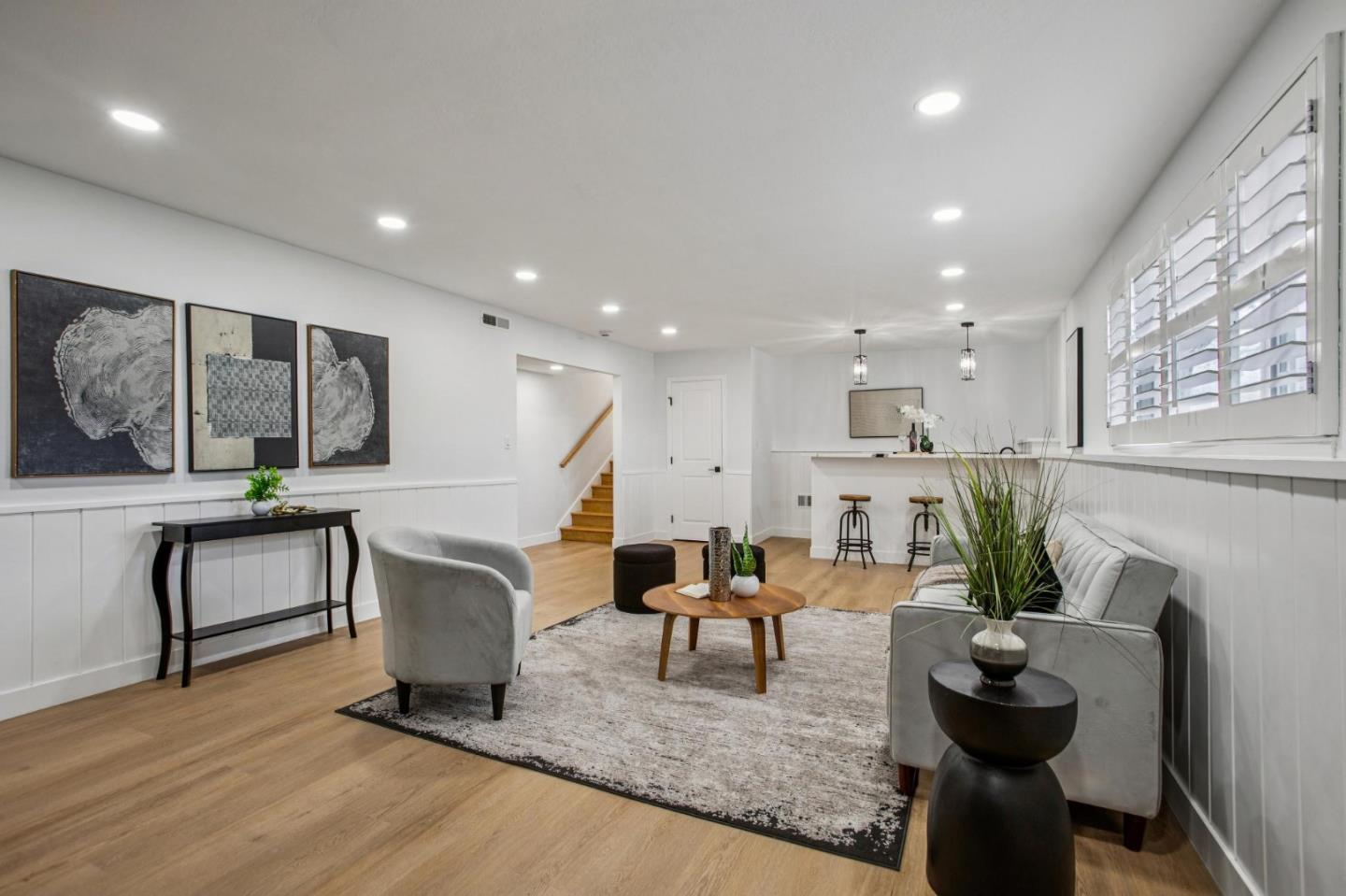 Detail Gallery Image 14 of 42 For 1500 E Campbell, Campbell,  CA 95008 - 4 Beds | 2 Baths