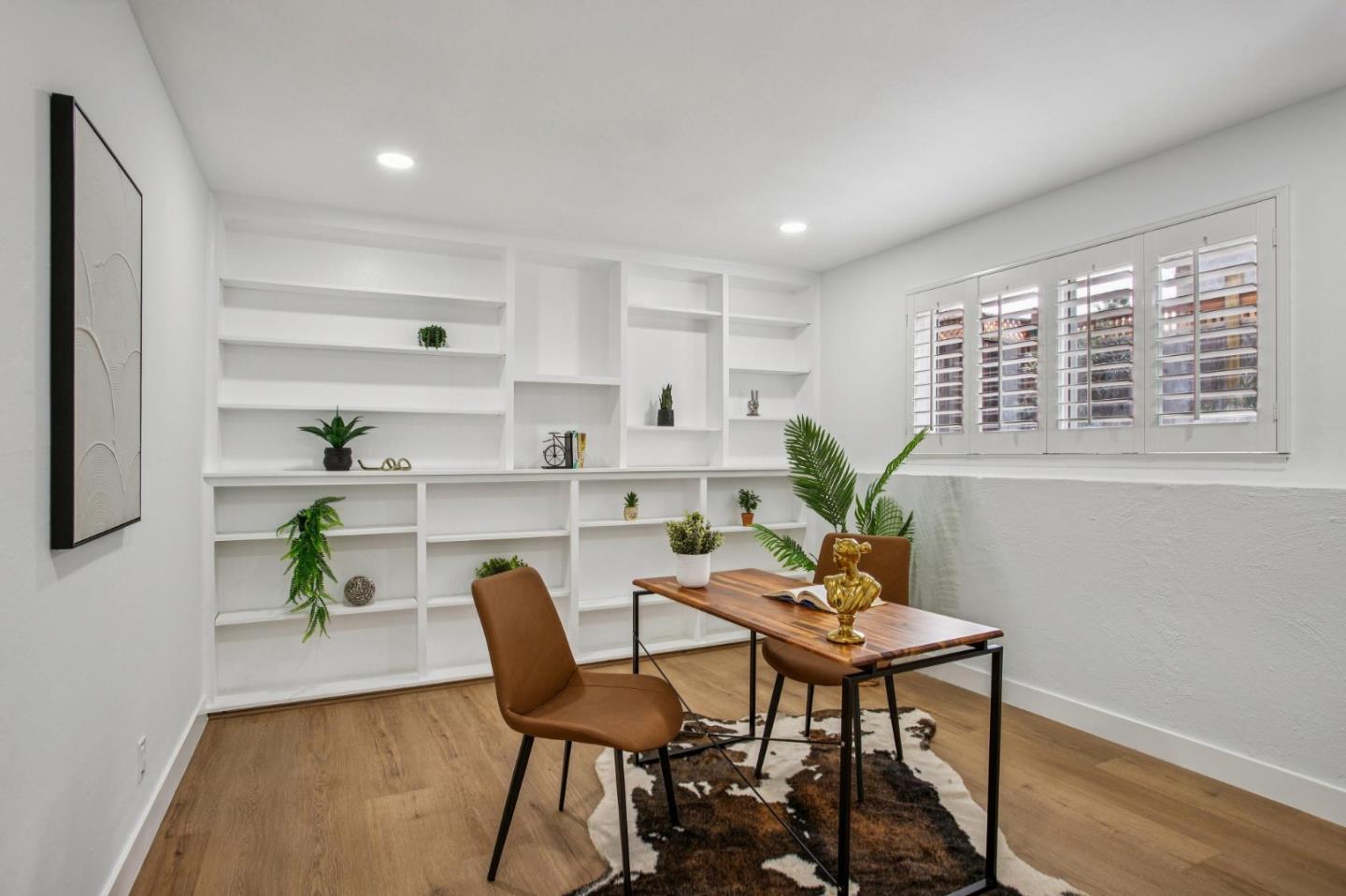 Detail Gallery Image 16 of 42 For 1500 E Campbell, Campbell,  CA 95008 - 4 Beds | 2 Baths