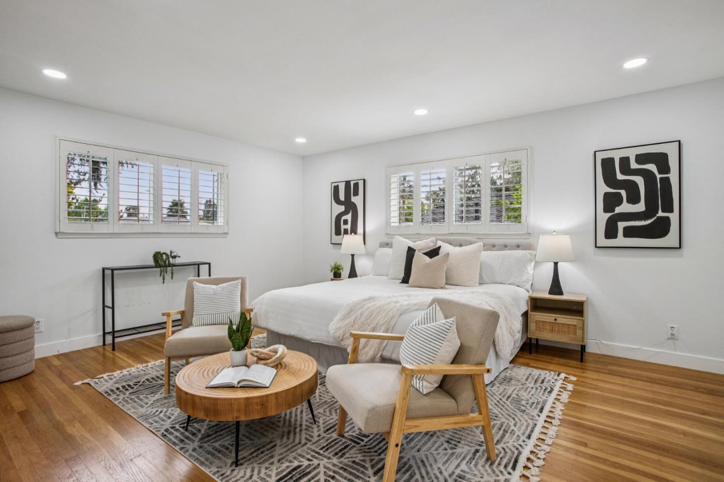 Detail Gallery Image 22 of 42 For 1500 E Campbell, Campbell,  CA 95008 - 4 Beds | 2 Baths