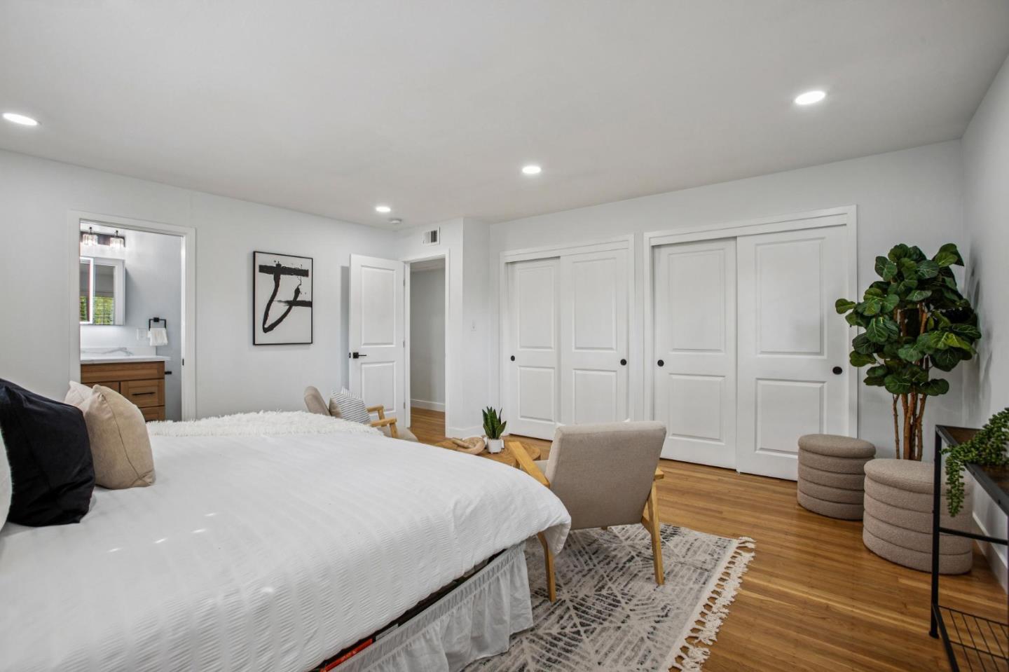 Detail Gallery Image 24 of 42 For 1500 E Campbell, Campbell,  CA 95008 - 4 Beds | 2 Baths