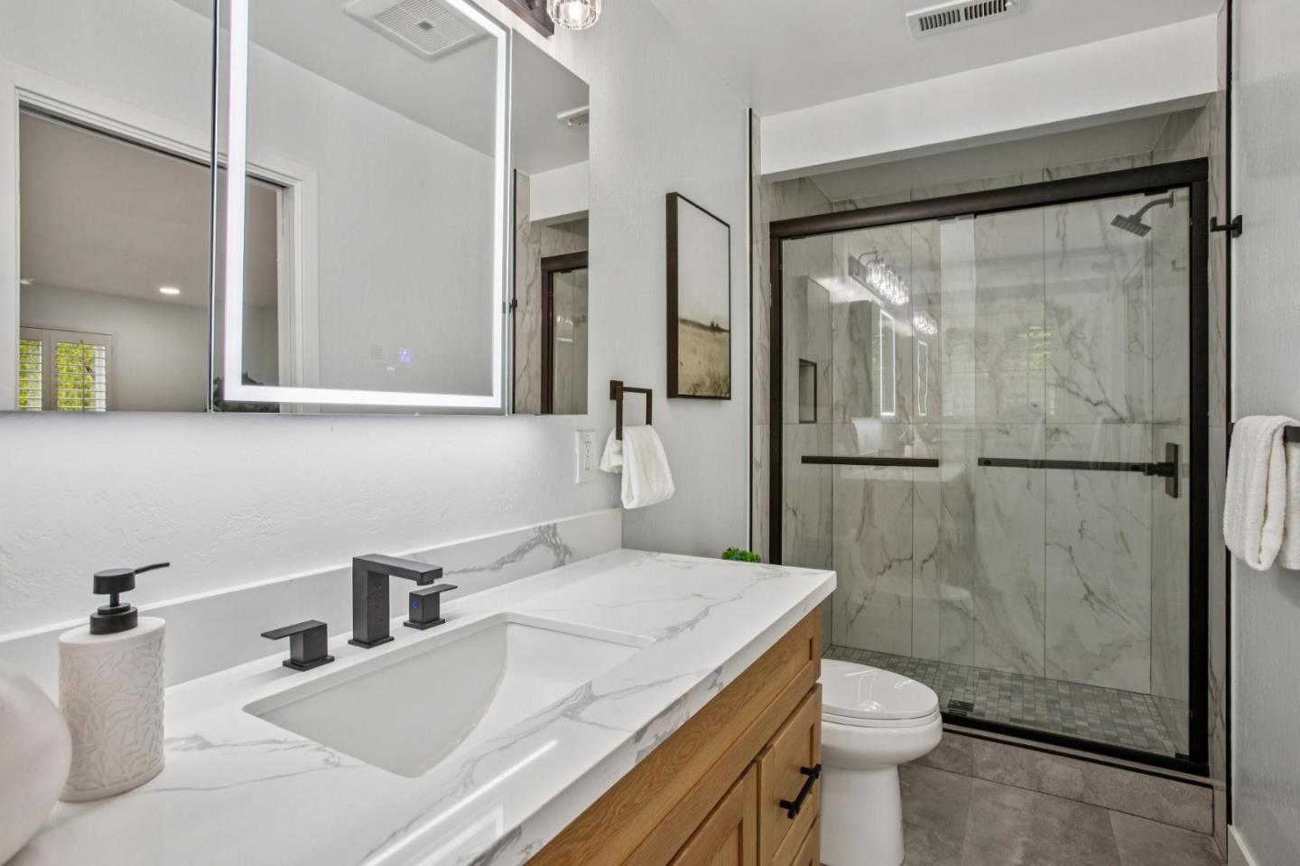 Detail Gallery Image 25 of 42 For 1500 E Campbell, Campbell,  CA 95008 - 4 Beds | 2 Baths