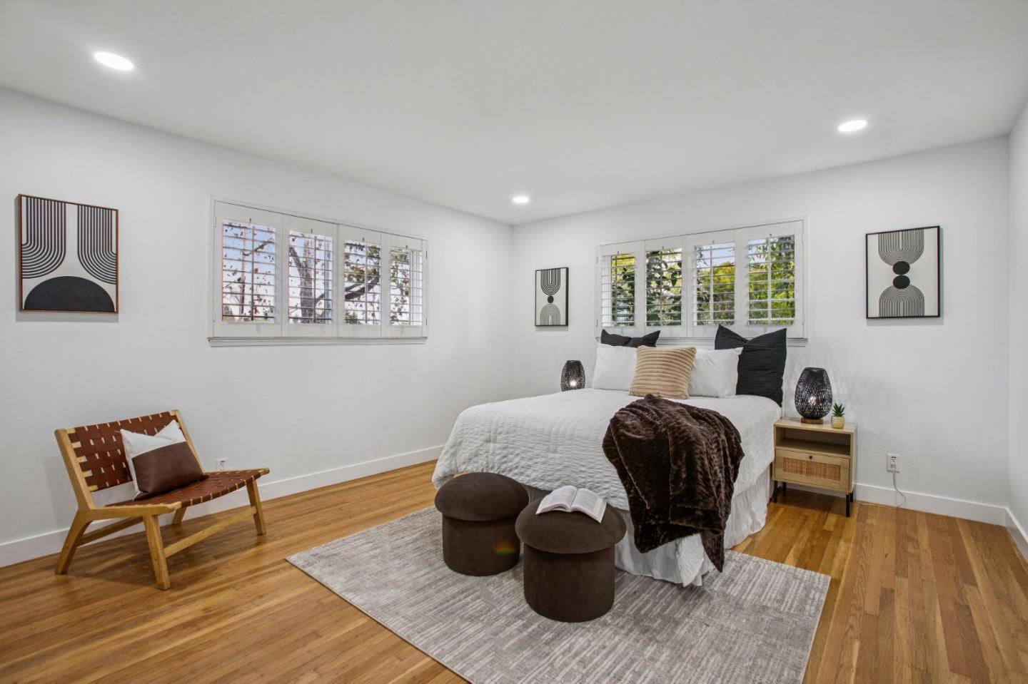 Detail Gallery Image 26 of 42 For 1500 E Campbell, Campbell,  CA 95008 - 4 Beds | 2 Baths