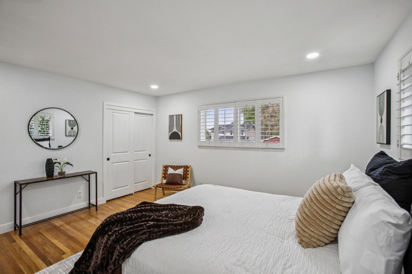 Detail Gallery Image 27 of 42 For 1500 E Campbell, Campbell,  CA 95008 - 4 Beds | 2 Baths