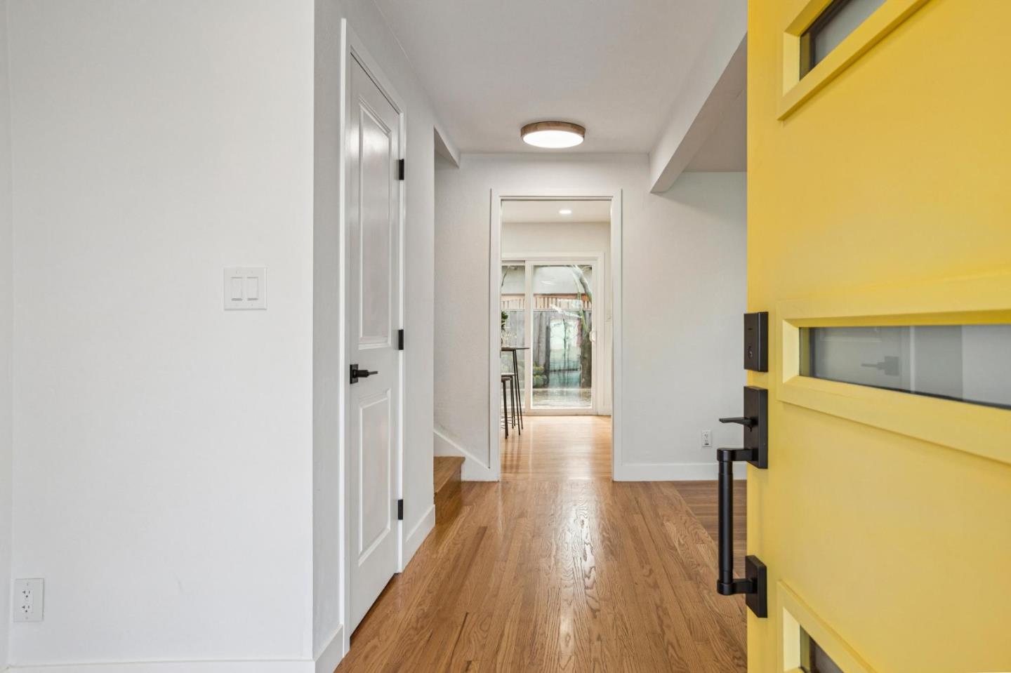 Detail Gallery Image 3 of 42 For 1500 E Campbell, Campbell,  CA 95008 - 4 Beds | 2 Baths