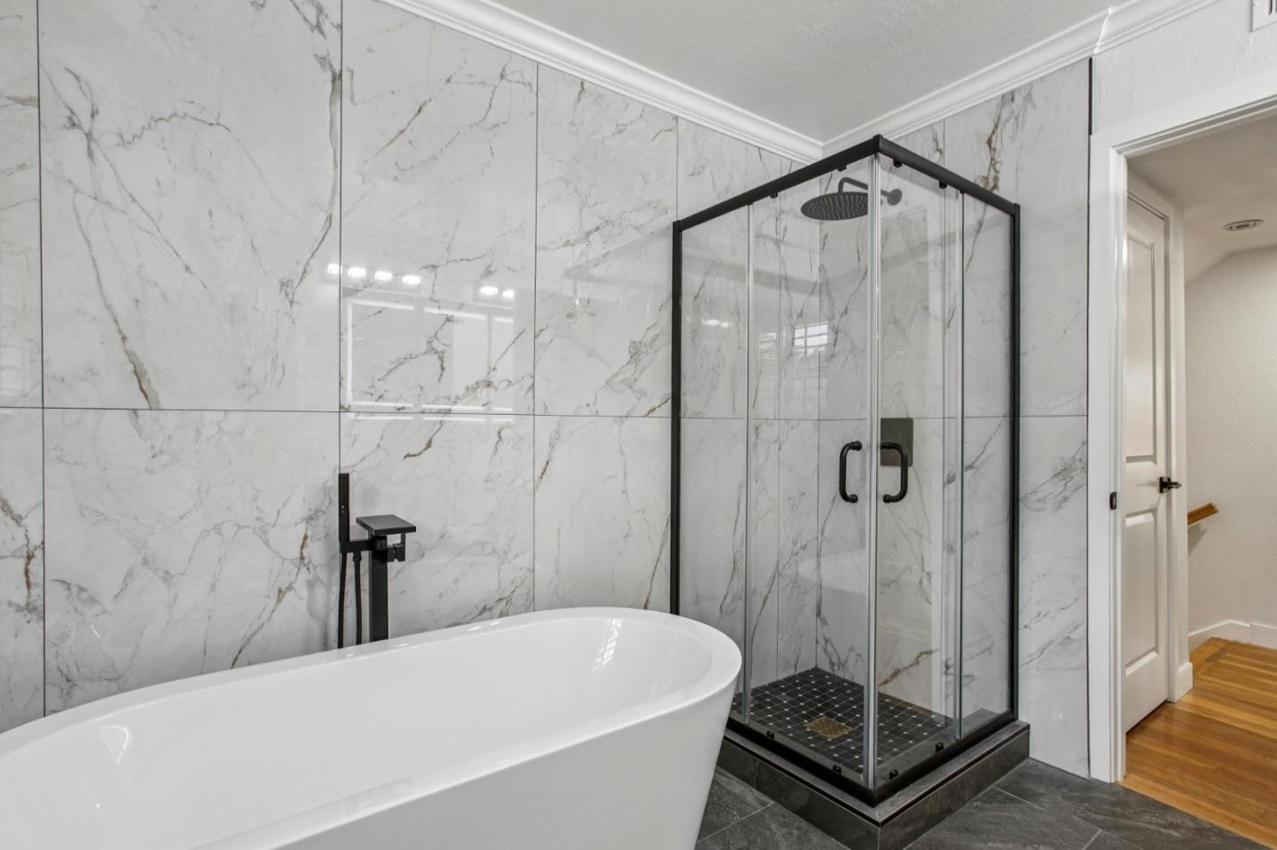 Detail Gallery Image 30 of 42 For 1500 E Campbell, Campbell,  CA 95008 - 4 Beds | 2 Baths