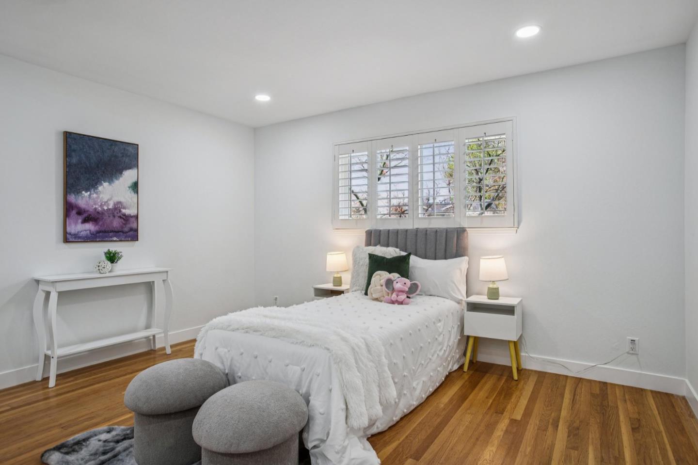 Detail Gallery Image 31 of 42 For 1500 E Campbell, Campbell,  CA 95008 - 4 Beds | 2 Baths