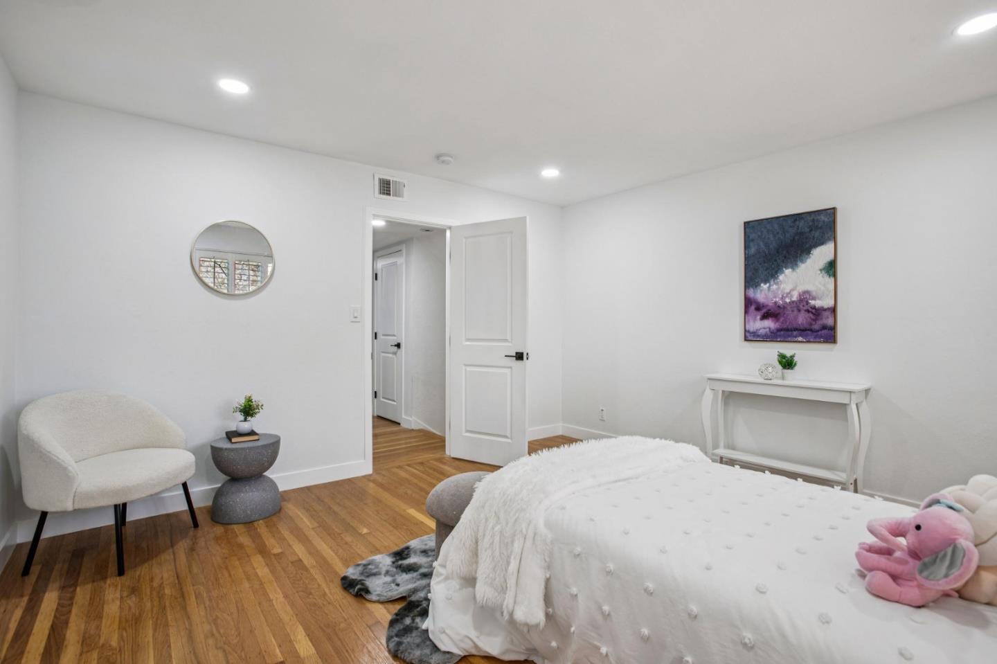 Detail Gallery Image 32 of 42 For 1500 E Campbell, Campbell,  CA 95008 - 4 Beds | 2 Baths