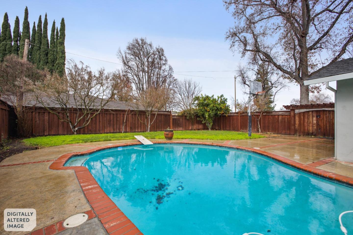 Detail Gallery Image 35 of 42 For 1500 E Campbell, Campbell,  CA 95008 - 4 Beds | 2 Baths