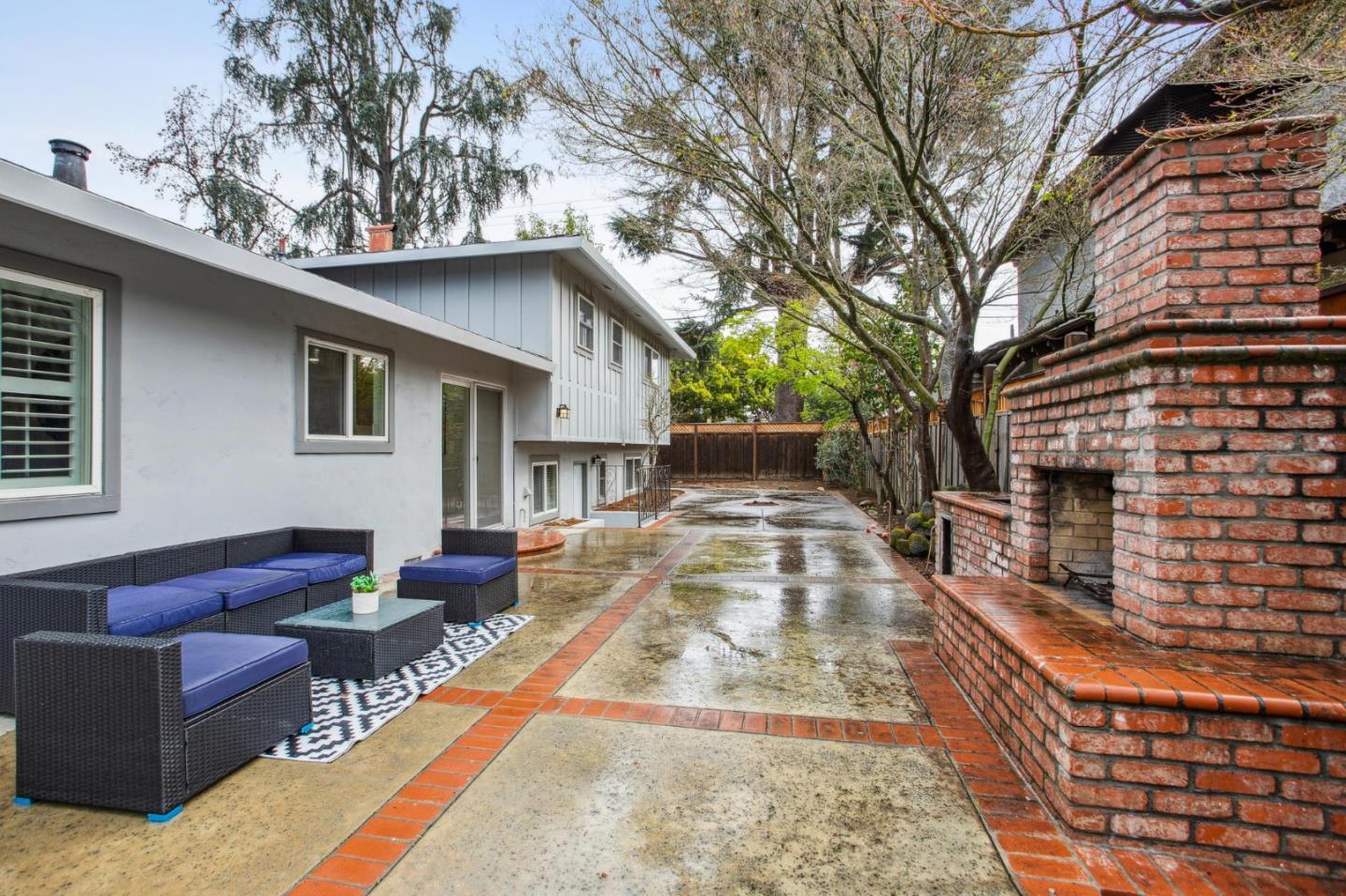 Detail Gallery Image 37 of 42 For 1500 E Campbell, Campbell,  CA 95008 - 4 Beds | 2 Baths