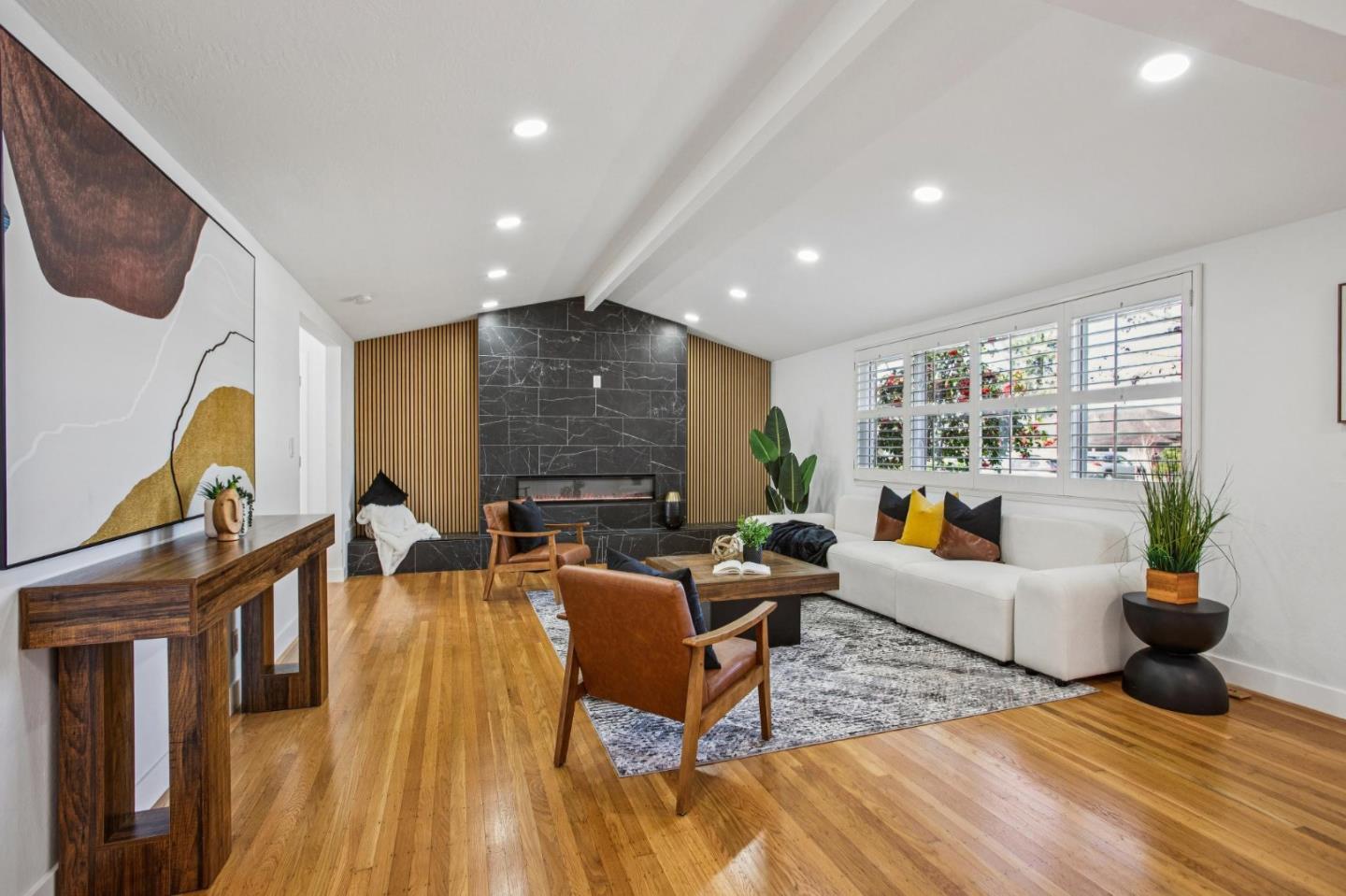 Detail Gallery Image 4 of 42 For 1500 E Campbell, Campbell,  CA 95008 - 4 Beds | 2 Baths