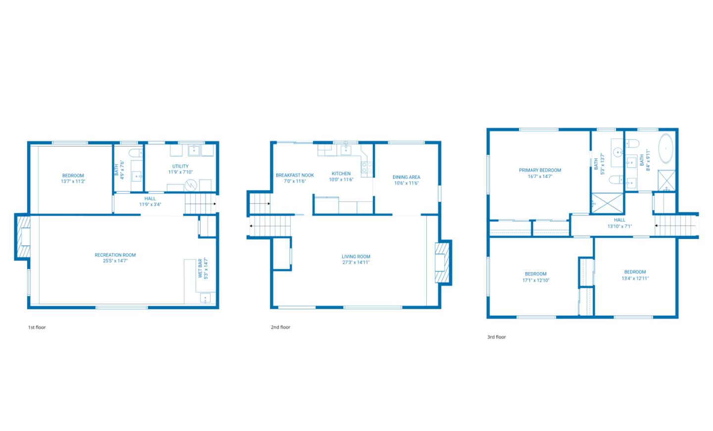 Detail Gallery Image 43 of 43 For 1500 E Campbell, Campbell,  CA 95008 - 4 Beds | 2/1 Baths