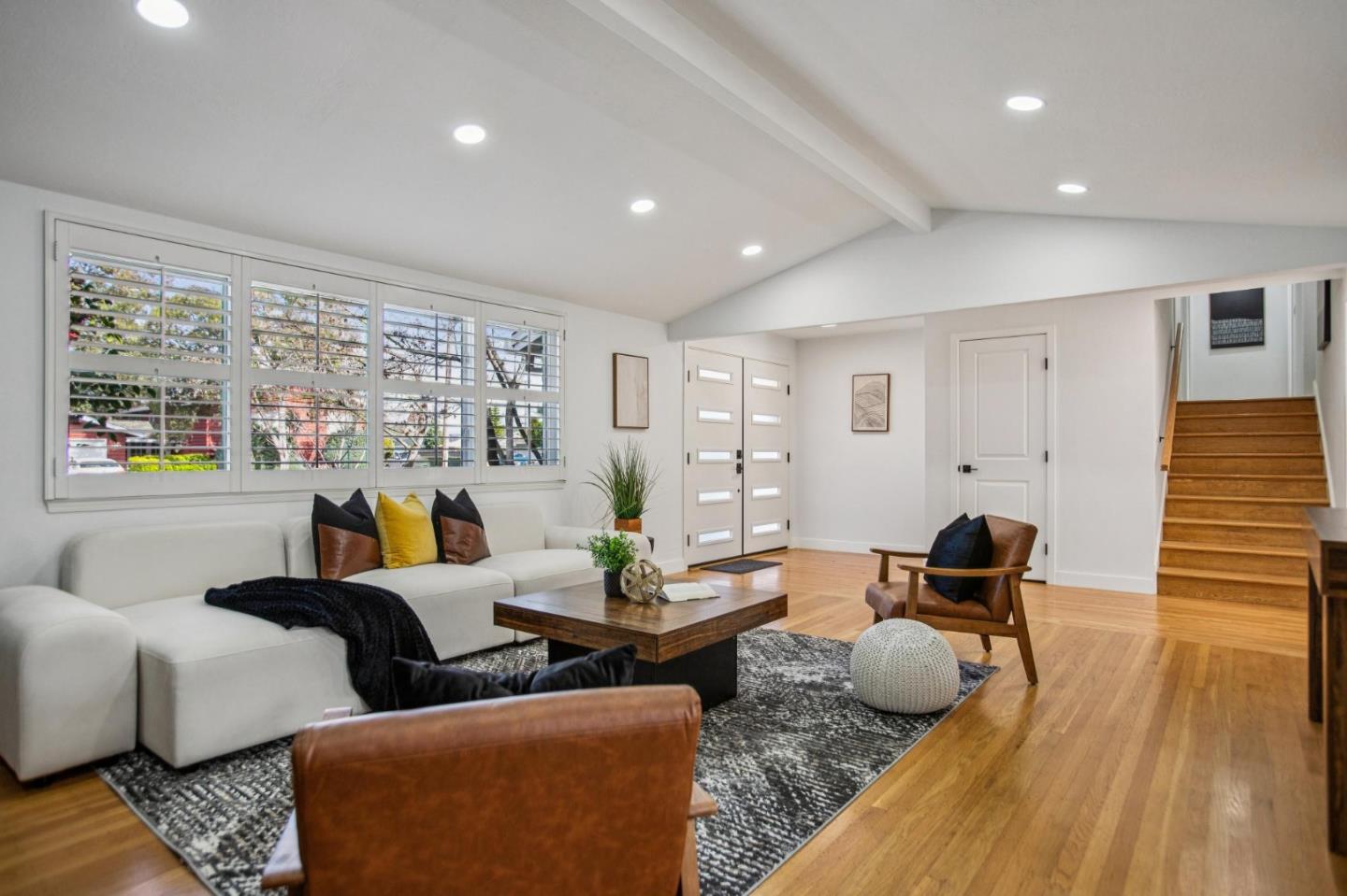 Detail Gallery Image 5 of 42 For 1500 E Campbell, Campbell,  CA 95008 - 4 Beds | 2 Baths