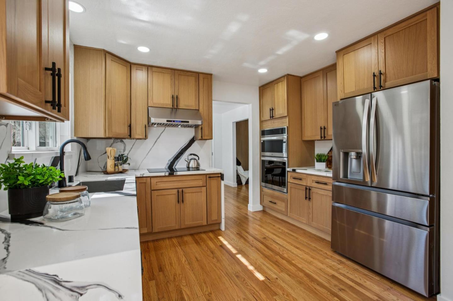 Detail Gallery Image 9 of 42 For 1500 E Campbell, Campbell,  CA 95008 - 4 Beds | 2 Baths