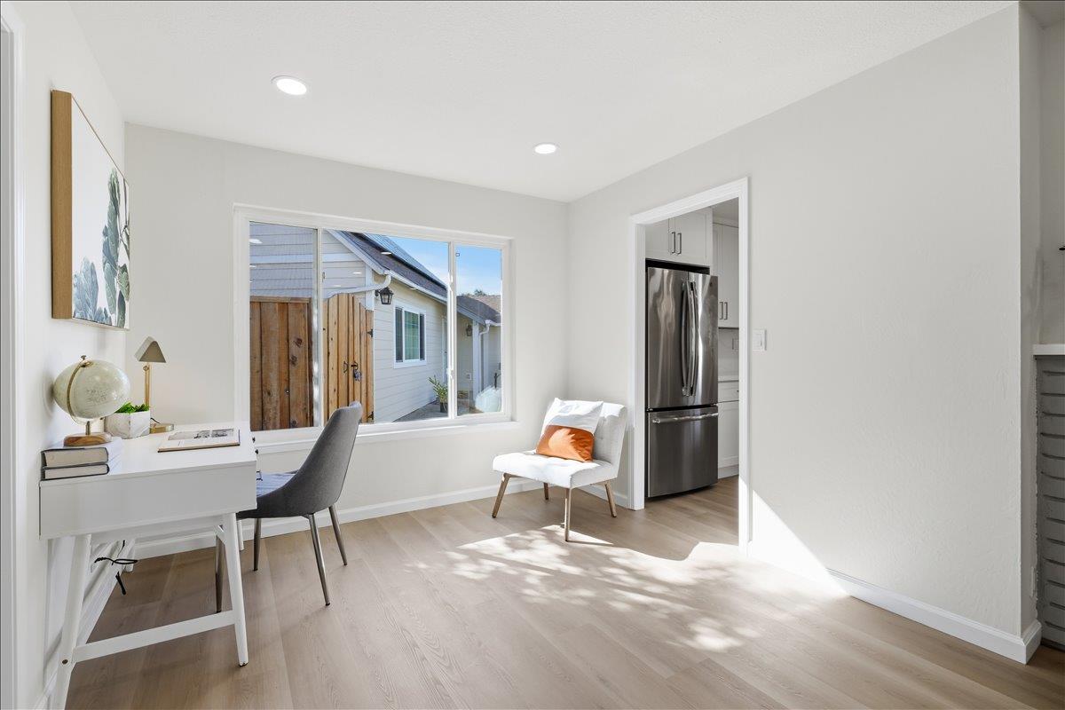 Detail Gallery Image 12 of 57 For 6190 Bellhaven Pl, Newark,  CA 94560 - 3 Beds | 2 Baths