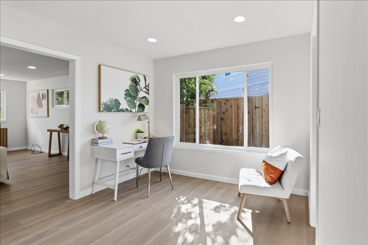 Detail Gallery Image 14 of 57 For 6190 Bellhaven Pl, Newark,  CA 94560 - 3 Beds | 2 Baths