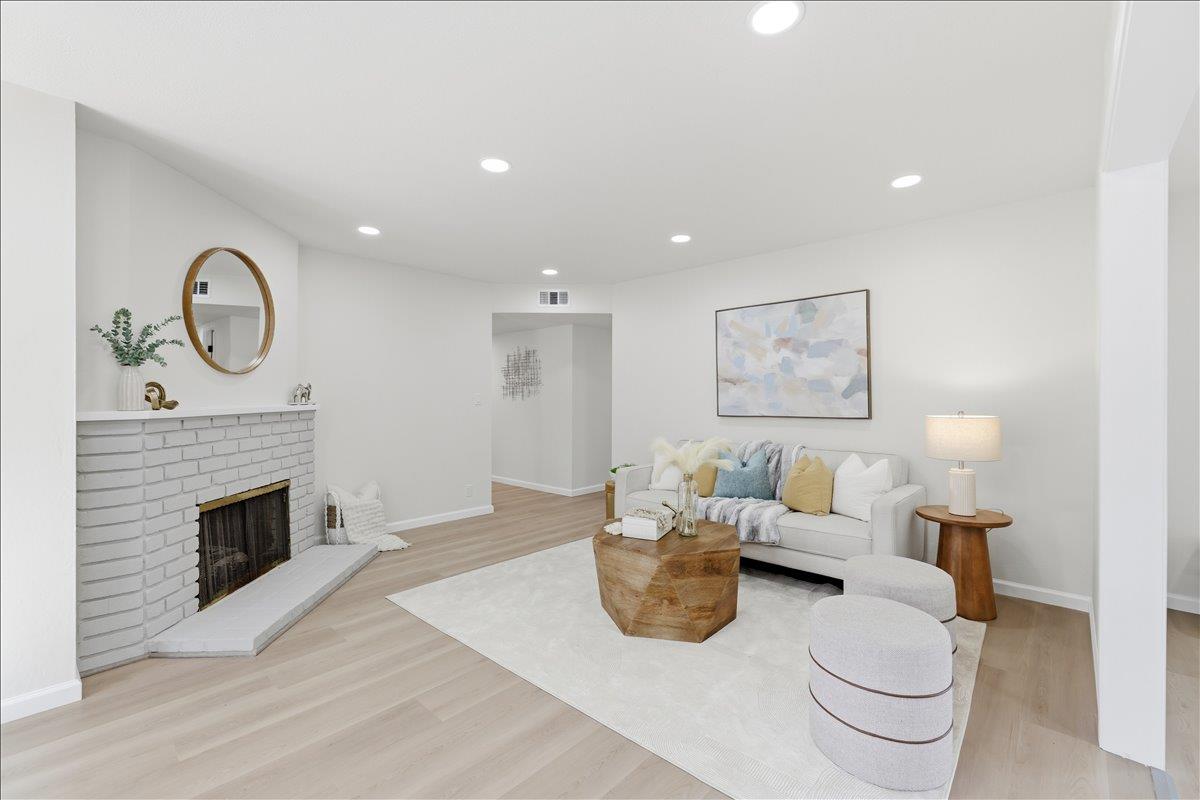 Detail Gallery Image 16 of 57 For 6190 Bellhaven Pl, Newark,  CA 94560 - 3 Beds | 2 Baths