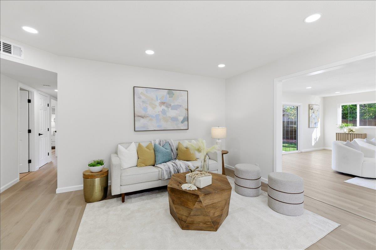 Detail Gallery Image 17 of 57 For 6190 Bellhaven Pl, Newark,  CA 94560 - 3 Beds | 2 Baths