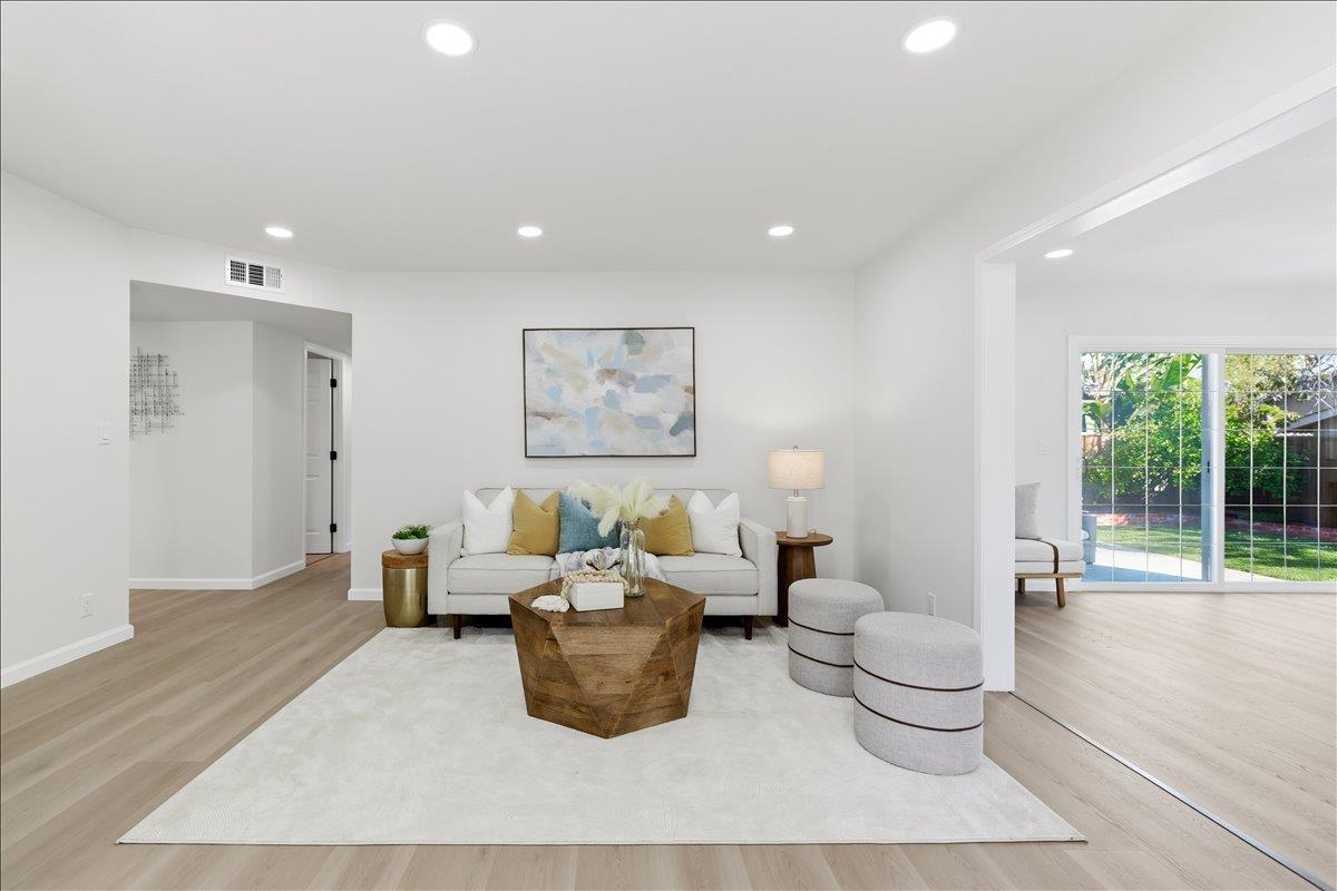 Detail Gallery Image 19 of 57 For 6190 Bellhaven Pl, Newark,  CA 94560 - 3 Beds | 2 Baths