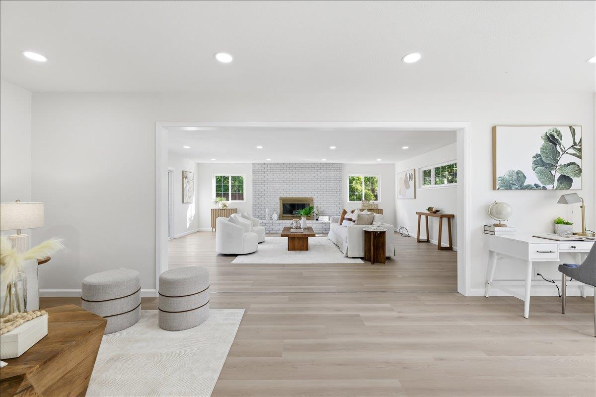 Detail Gallery Image 20 of 57 For 6190 Bellhaven Pl, Newark,  CA 94560 - 3 Beds | 2 Baths