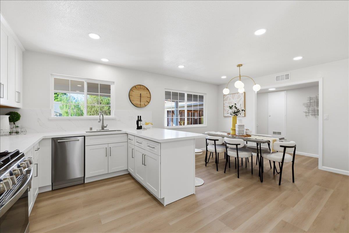 Detail Gallery Image 21 of 57 For 6190 Bellhaven Pl, Newark,  CA 94560 - 3 Beds | 2 Baths