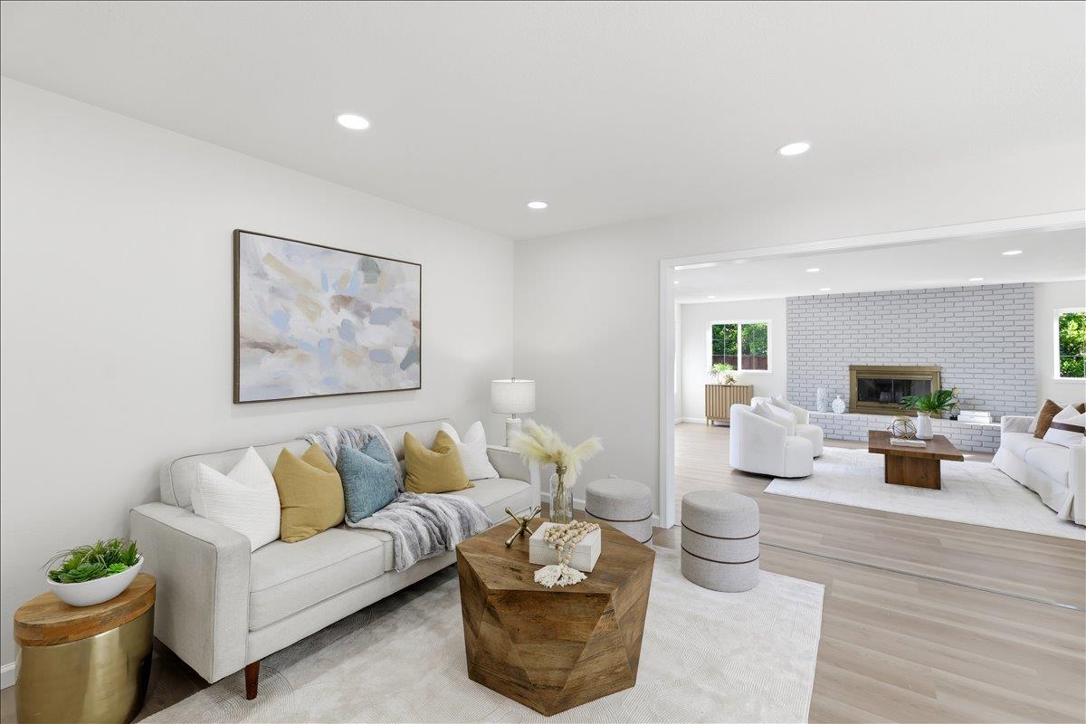 Detail Gallery Image 23 of 57 For 6190 Bellhaven Pl, Newark,  CA 94560 - 3 Beds | 2 Baths