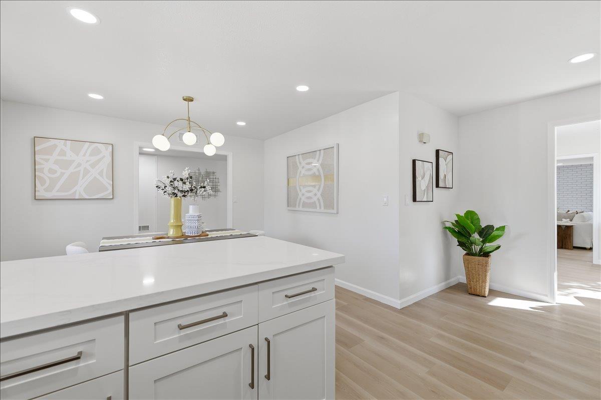Detail Gallery Image 25 of 57 For 6190 Bellhaven Pl, Newark,  CA 94560 - 3 Beds | 2 Baths
