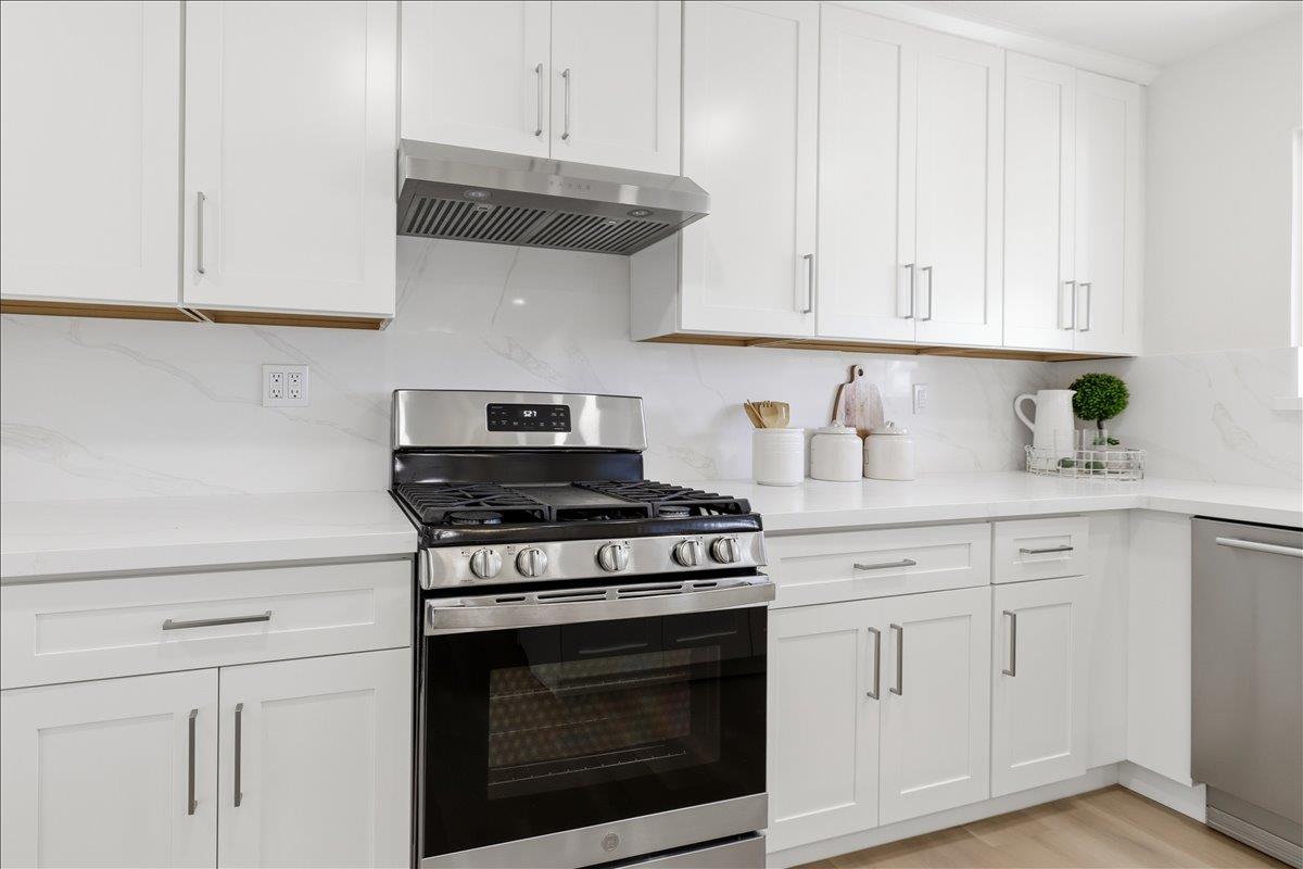 Detail Gallery Image 26 of 57 For 6190 Bellhaven Pl, Newark,  CA 94560 - 3 Beds | 2 Baths