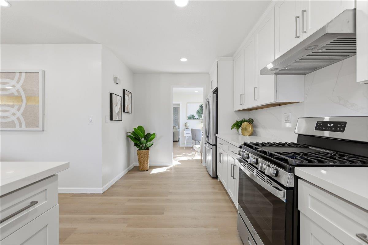 Detail Gallery Image 28 of 57 For 6190 Bellhaven Pl, Newark,  CA 94560 - 3 Beds | 2 Baths