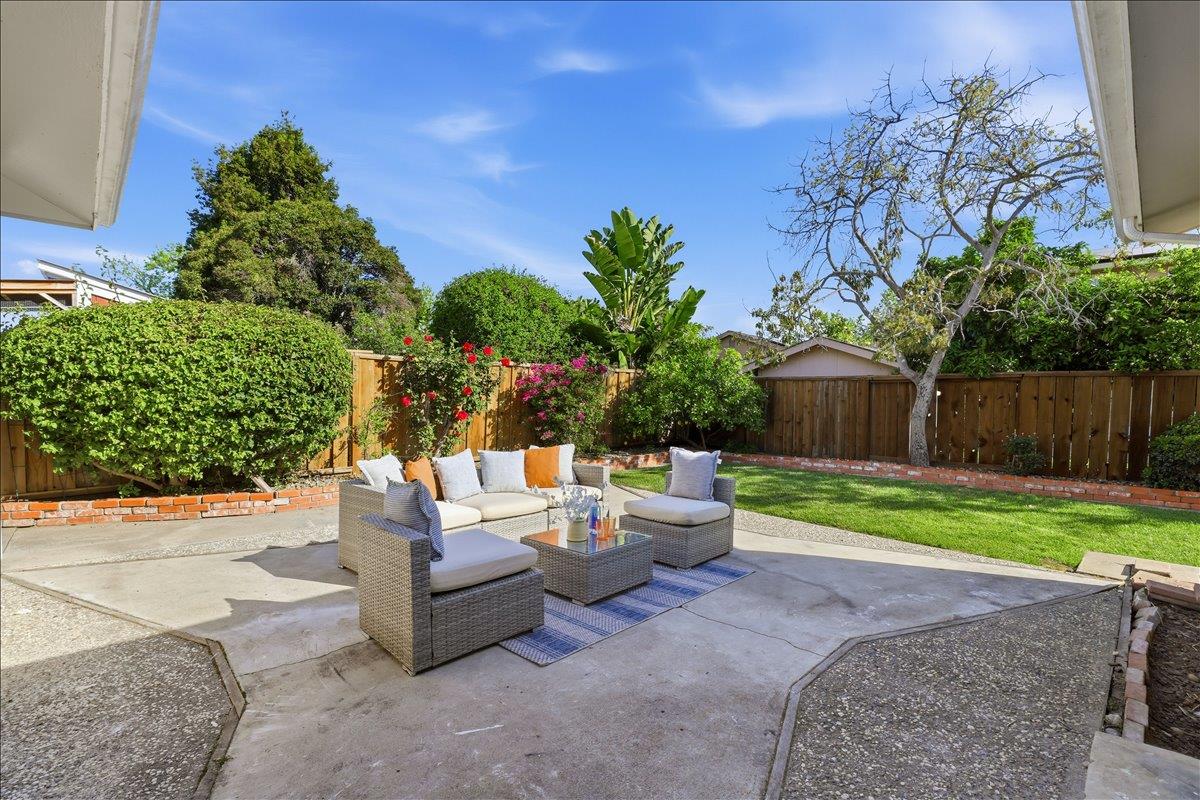 Detail Gallery Image 29 of 57 For 6190 Bellhaven Pl, Newark,  CA 94560 - 3 Beds | 2 Baths