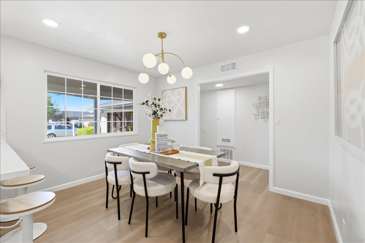 Detail Gallery Image 30 of 57 For 6190 Bellhaven Pl, Newark,  CA 94560 - 3 Beds | 2 Baths