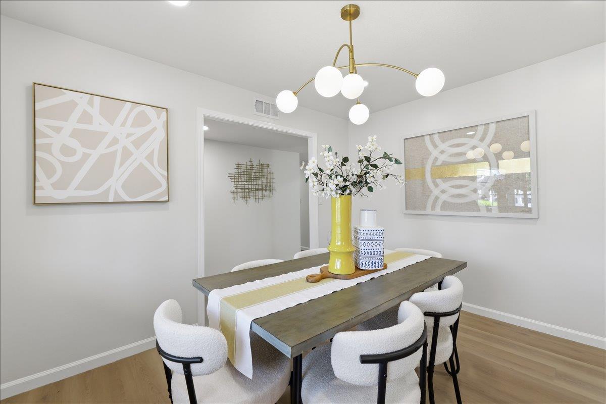 Detail Gallery Image 31 of 57 For 6190 Bellhaven Pl, Newark,  CA 94560 - 3 Beds | 2 Baths