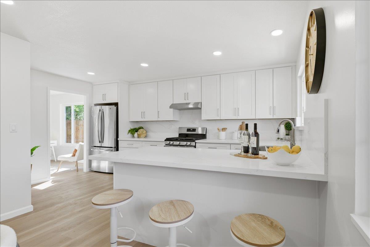 Detail Gallery Image 32 of 57 For 6190 Bellhaven Pl, Newark,  CA 94560 - 3 Beds | 2 Baths