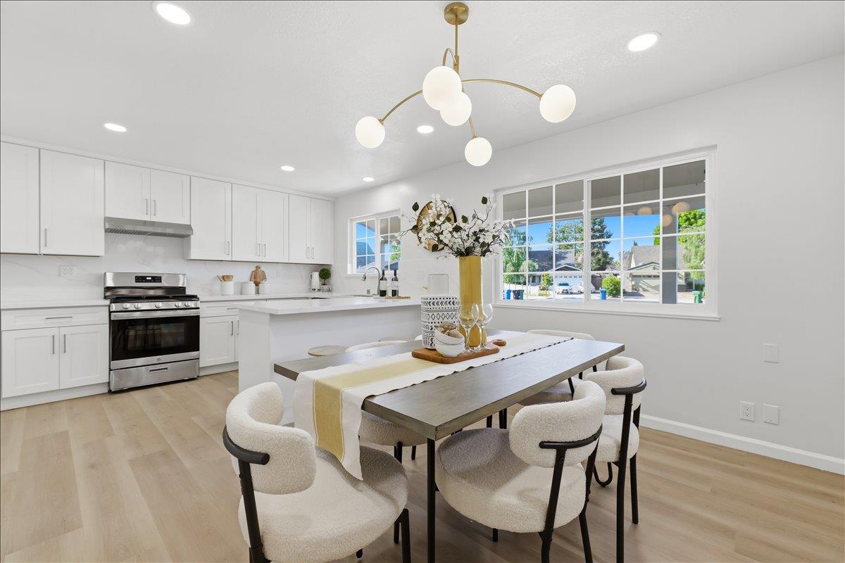 Detail Gallery Image 33 of 57 For 6190 Bellhaven Pl, Newark,  CA 94560 - 3 Beds | 2 Baths