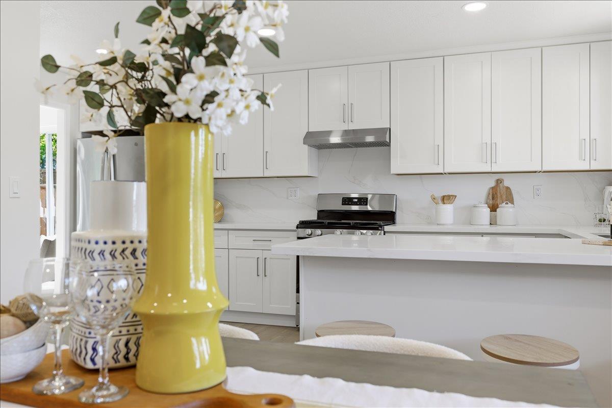 Detail Gallery Image 34 of 57 For 6190 Bellhaven Pl, Newark,  CA 94560 - 3 Beds | 2 Baths