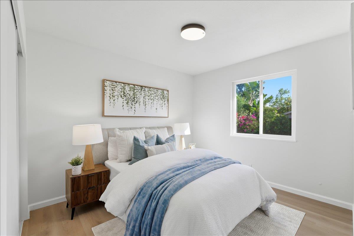 Detail Gallery Image 35 of 57 For 6190 Bellhaven Pl, Newark,  CA 94560 - 3 Beds | 2 Baths