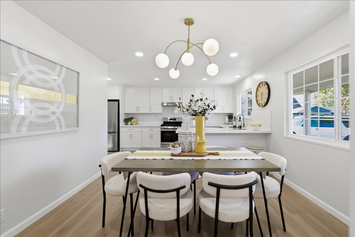 Detail Gallery Image 36 of 57 For 6190 Bellhaven Pl, Newark,  CA 94560 - 3 Beds | 2 Baths