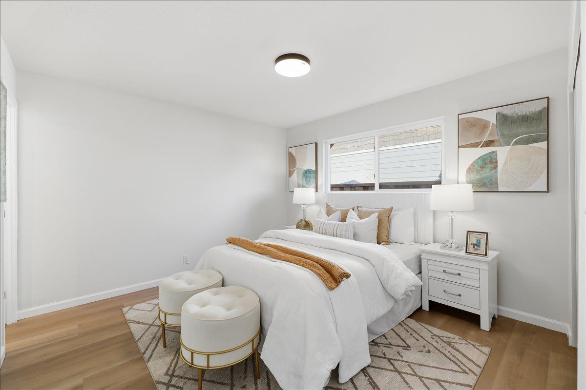 Detail Gallery Image 38 of 57 For 6190 Bellhaven Pl, Newark,  CA 94560 - 3 Beds | 2 Baths