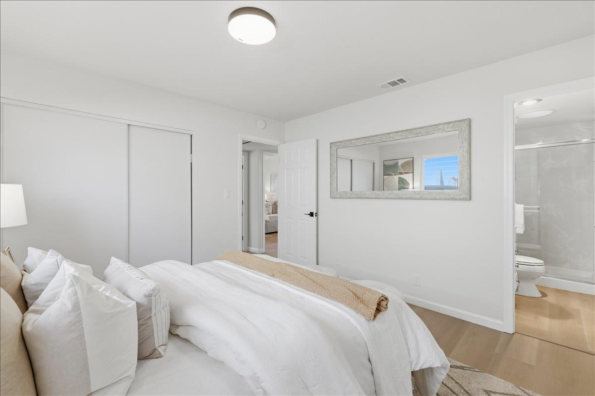 Detail Gallery Image 40 of 57 For 6190 Bellhaven Pl, Newark,  CA 94560 - 3 Beds | 2 Baths