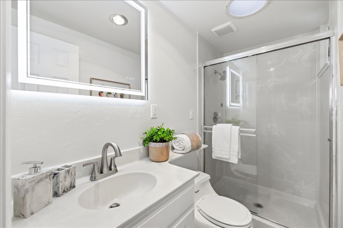 Detail Gallery Image 41 of 57 For 6190 Bellhaven Pl, Newark,  CA 94560 - 3 Beds | 2 Baths