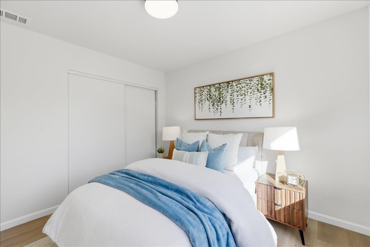 Detail Gallery Image 42 of 57 For 6190 Bellhaven Pl, Newark,  CA 94560 - 3 Beds | 2 Baths