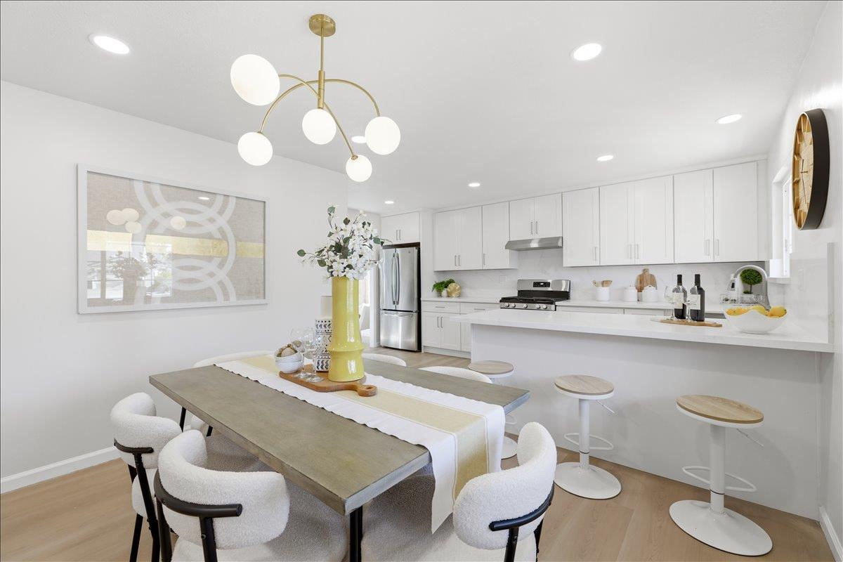 Detail Gallery Image 43 of 57 For 6190 Bellhaven Pl, Newark,  CA 94560 - 3 Beds | 2 Baths