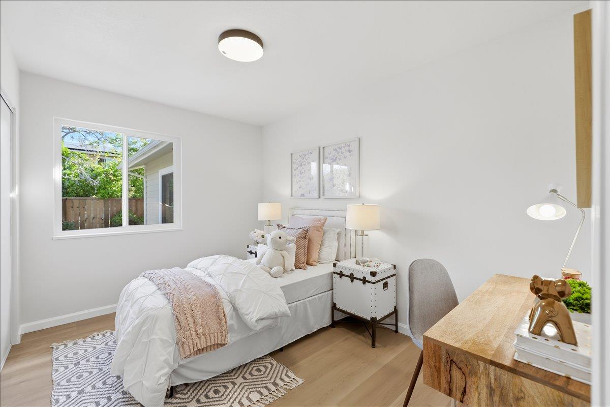 Detail Gallery Image 44 of 57 For 6190 Bellhaven Pl, Newark,  CA 94560 - 3 Beds | 2 Baths