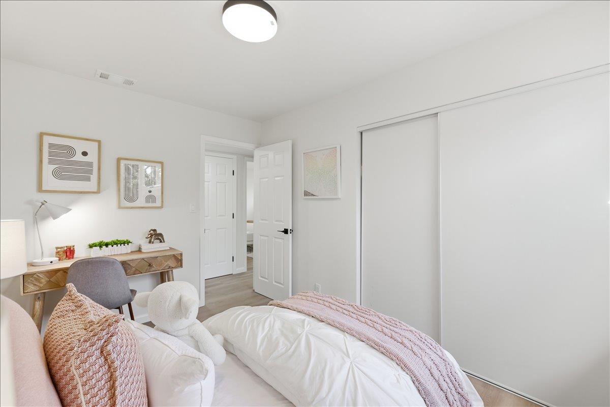 Detail Gallery Image 45 of 57 For 6190 Bellhaven Pl, Newark,  CA 94560 - 3 Beds | 2 Baths