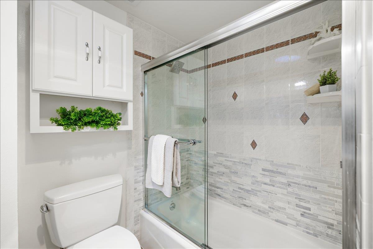 Detail Gallery Image 46 of 57 For 6190 Bellhaven Pl, Newark,  CA 94560 - 3 Beds | 2 Baths