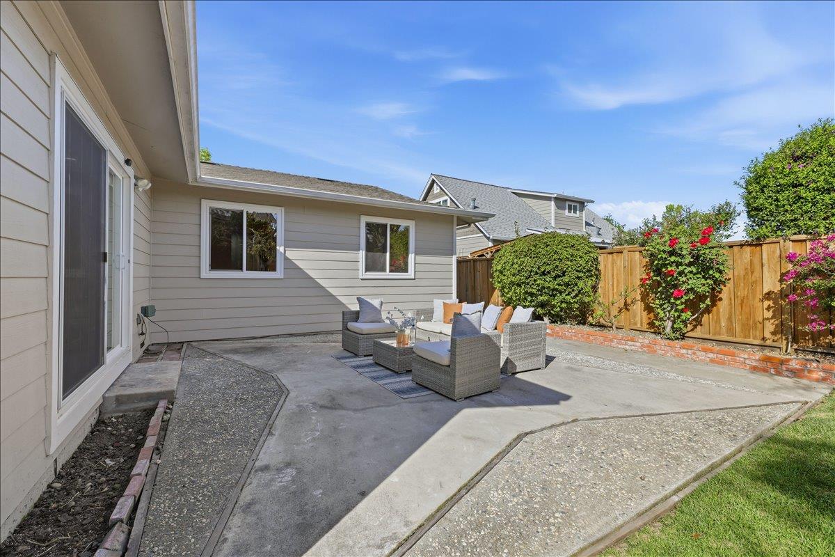 Detail Gallery Image 47 of 57 For 6190 Bellhaven Pl, Newark,  CA 94560 - 3 Beds | 2 Baths